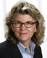 Wendelynne J Newton
