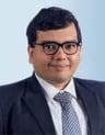 Vaibhav Mittal