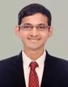 Abhay Agarwal