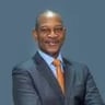 Babatunde Ajibade