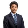 Hamid Khanbhai
