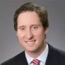 Gregory Knopp
