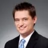 Jonathan Slowik