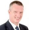 David Winnie