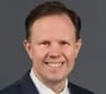 David Burton