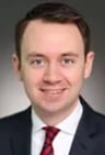 John O’Brien