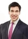 Adam Goldenberg