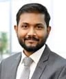 Ambuj Sonal
