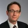 David Lesser