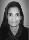 Roberta Drable