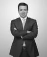 Víctor Barajas