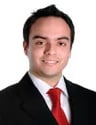 Andrés Salas
