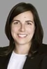 Alison Minard