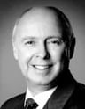 Barry Davys