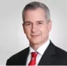 Alejandro Benvenuto