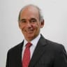 Carlos Magnanini