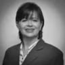Noelia S. Francisco