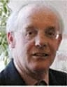 Duncan Grehan (Duncan Grehan & Partners Solicitors)