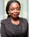 Ibidolapo Bolu