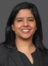Anjali Garg