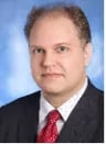 Kevin Boeving, CPA