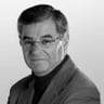 José Hinojosa Cuéllar