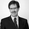 Martín Michaus Romero