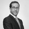 Eduardo Kleinberg Druker