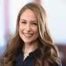 Sarah Beth S. Kuyers