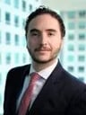Claudio Ulloa Escobedo