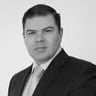 Jorge Vega Sotelo