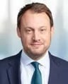 David Seymour