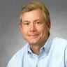 Donald R. Pongrace