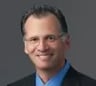 William Heller IV