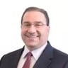 Paul M. Murphy