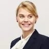 Gracie K. Mills