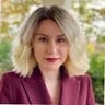 Sinem Uğur