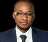 Bryan Muindi