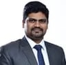 Kumar Deep
