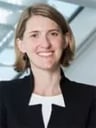 Katie Higgins