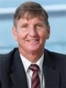Roger Dobson
