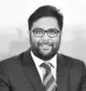 Madhav Misra