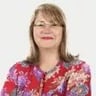 Anna Fletcher