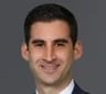 Charles Weinstein