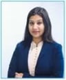 Shivangi Talwar