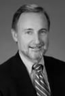 R. Wayne Bond