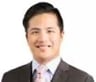 Bill Olaguera (Articled Student)