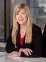 Krista C. McCormack