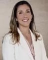 Roberta Arantes