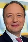 Pascal Denis
